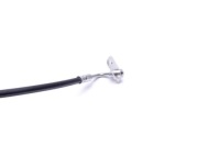 фото thumb №12, Esen skv шланг тормозной перед 5154065d00 suzuki grand vitara i ii