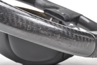 фото thumb №13, Maserati granturismo повітропровід multi карбон шкіра