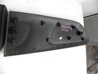 фото thumb №7, Citroen berlingo 4 накладки na двері права сторона