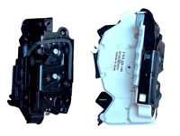 фото thumb №1, Замок двері перед правий 5n1 837 016 e