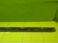 фото thumb №3, Jeep commander i 07r рейлинг крышный левый