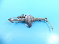 фото thumb №1, Помпа webasto forester iii sh 08-13 2.0d