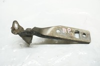 фото thumb №1, Volkswagen оригинальный номер 1j0823302a петля капот