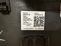 фото thumb №14, Bmw g42 2 coupe m-pakiet бампер задняя задний