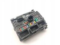 фото thumb №1, Модуль блок управления bsm citroen jumpy fiat scudo 9661682880 l05