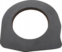 фото thumb №1, Пенополистирол абсорбер багажника nissan almera tino