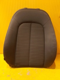 фото thumb №1, Audi a6 c7 4g спинка сидіння перед праве