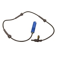 фото thumb №1, Датчик швидкості колеса blue print adj137105