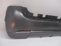 фото thumb №5, Бампер smart for two iii 19r задня задній