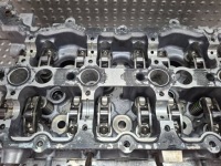 Головка двигателя 110422750r renault master 3 2.3 dci biturbo 2015- Недорого, фото thumb
