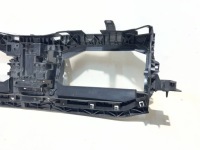 фото thumb №6, Руль воздуха заборщик туннель bmw x2 u10 5a4b3d5