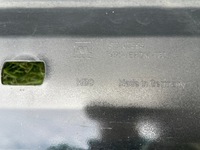 фото thumb №14, Porsche cayman 982 boxter 718 молдинг поріг ліва 982854885