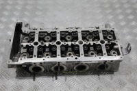 Купить Головка клапаны mini cooper r56 2,0 d n47 78126060400, фото thumb