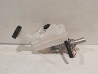 фото thumb №1, Бачок рідина гальмівний помпа 460912995r dacia sandero iii 21-