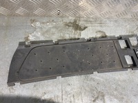 фото thumb №8, Bmw x3 e83 решітка бампера перед 3400908