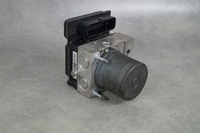 фото thumb №5, Насос abs 0265235273 peugeot 407 2.7 hdi 04-10