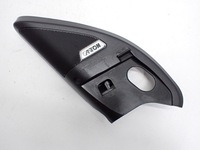 фото thumb №1, Динамік лівий трикутник canton оригінал 5e0035411h octavia iii 5e rs vrs 17r