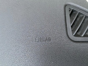 фото thumb №8, Bmw x5 f15 x6 f16 панель консоль капот pulpit подушки воздушные ремни pas