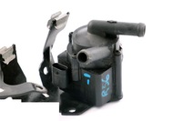 фото thumb №4, Mini cooper s r55 r56 r57 r58 насос wody 7630371