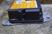 фото thumb №5, Датчик модуль подушка безпеки nissan juke f15 lift 98820bv80a