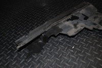 фото thumb №6, Повітропровід повітря audi a8 d3 4e0121283f