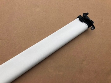 фото thumb №8, Штора ролета защита люк панорамы панорамы серый серый do bmw