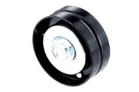 фото thumb №1, Snr ролик ремень chrysler voyager iv 2.5 crd rg. r