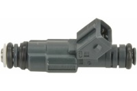 Купити Форсунка бензину bmw 3 e36 93-, фото thumb