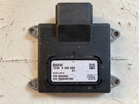 фото thumb №1, Bmw i3 модуль блок управления edme 9456560