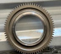 фото thumb №1, A4700500205 mercedes-benz sprzęt проміжний