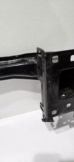 фото thumb №9, Балка бампера перед skoda octavia iv 2020- oryg