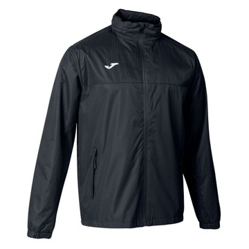 Joma Rtalion Montreal Jacket 102848.100 R.3XL