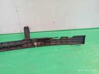 фото thumb №7, Ковзун бампера середній зад mercedes e клас w212 09-16 a2128850565