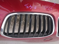 фото thumb №6, Bmw 2 f45 f46 lci lift бампер передний перед