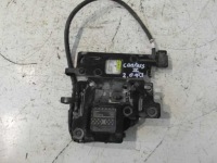 Jeep compass 2 2.0 mtj 17- датчик лямбда-зонд модуль 068365997aa в Украине, фото thumb