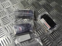 фото thumb №1, Toyota sienna 2021 ключ pilot smart key