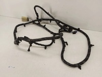 фото thumb №6, Ford kuga ii 2 ii жгут датчиков парковки pdc