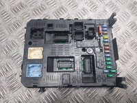 фото thumb №8, Набор стартовый citroen c4 picasso i 1.6 vti 9666104280 9664705880