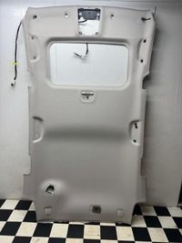 фото thumb №1, Стеля люк subaru outback iv 2009-2015