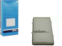 фото thumb №14, Фильтр pow.kabiny trafic 01-