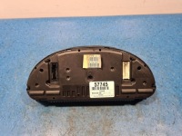 Bmw 5 e39 2.5 tds лічильник 8372361 Недорого, фото thumb