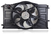 фото thumb №2, Вентилятор ford mustang mach-e 2020- ev awd rally rwd gt lj9z8c607a