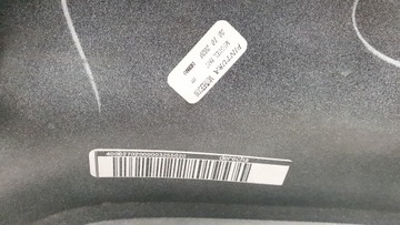 фото thumb №10, Audi q5 80a s-line бампер перед переднее уголок левый