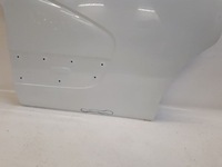 фото thumb №5, Renault master 2010 двері праве перед