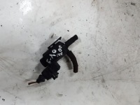 фото thumb №1, Bmw f10 e90 e60 3.0 d n57 клапан вакуумa