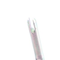 фото thumb №10, Mercedes w176 c117 механизм домкраты коробки передач a1763602600