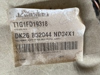 фото thumb №15, Ford transit custom 2015 - потолок потолок - - - 64-234 mochy