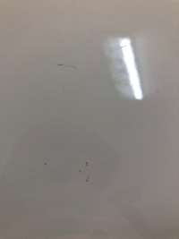 Капот audi a5 рестайлинг  coupe/sportback 12-15 ly9c комплектная доставка в Украине, фото thumb