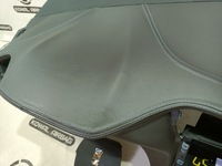 фото thumb №7, Citroen ds4 приборная панель консоль подушка безопасности подушки безопасности ремни