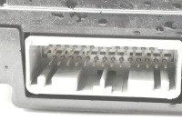 фото thumb №1, Модуль блютуз honda accord viii cu 39770tl0g010m1 2.2l дизель 110kw 2010